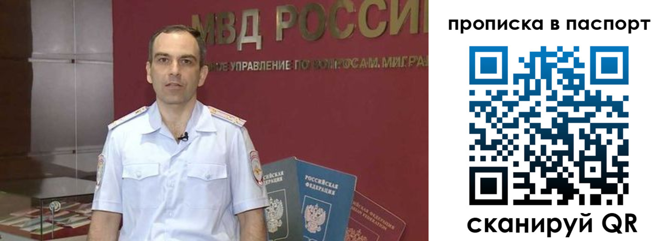 прописка поиск в Муроме